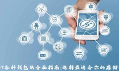 USDT各种钱包的全面指南：