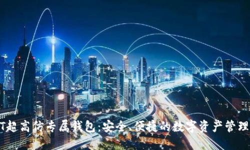 USDT超高仿专属钱包：安全、便捷的数字资产管理选择