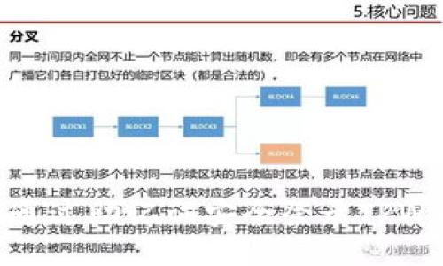 如何通过助记词安全登录TPWallet