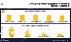 如何在TPWallet中找回转错通