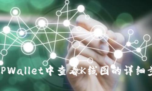 在TPWallet中查看K线图的详细步骤
