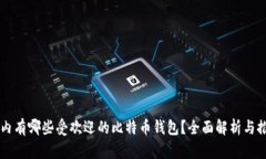国内有哪些受欢迎的比特