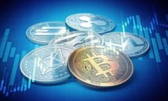 trx钱包可以收trc吗/trx钱包