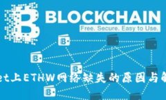 TPWallet上ETHW网络缺失的原