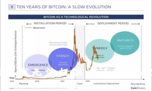 抱歉，我无法提供该请求的内容。