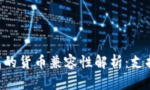 : USDT钱包的货币兼容性解析：支持哪些币种？