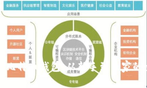 如何设置比特币钱包：从新手到专家的全面指南