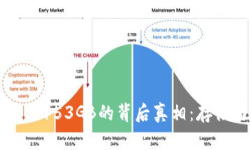 比特币钱包需要153GB的背后真相：存储与链上的未来
