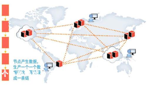 TPWallet：每个币的地址为何都相同？深入探讨区块链钱包的工作原理