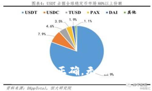 参数格式不正确，无法创建内容