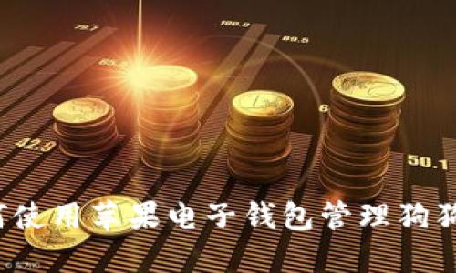 如何使用苹果电子钱包管理狗狗币？