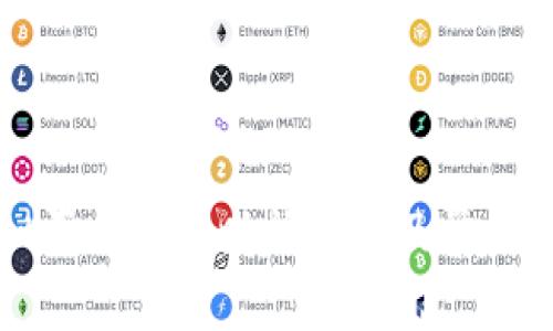 TPWallet买币到账时间解析及常见问题解答