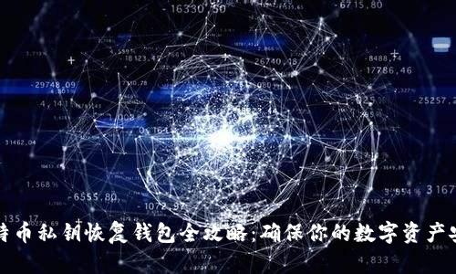 比特币私钥恢复钱包全攻略：确保你的数字资产安全