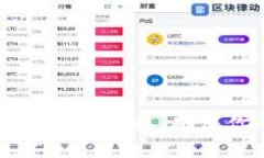 比特币私钥恢复钱包全攻