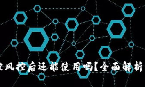TPWallet被风控后还能使用吗？全面解析与解决方案