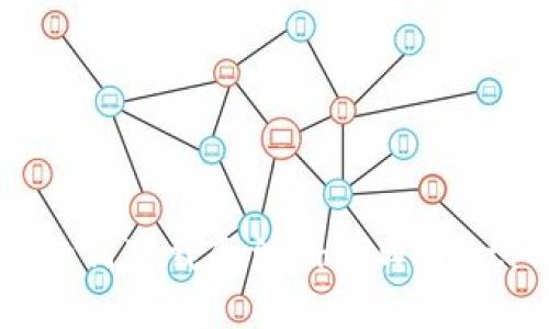 苹果手机如何下载和注册TPWallet：详细指南