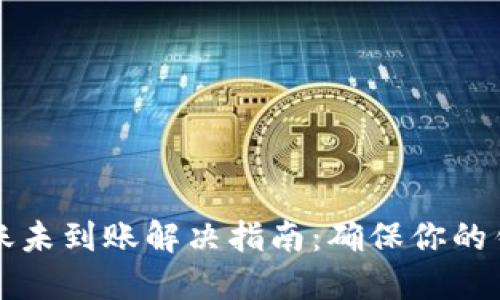 TPWallet转账未到账解决指南：确保你的钱包交易安全