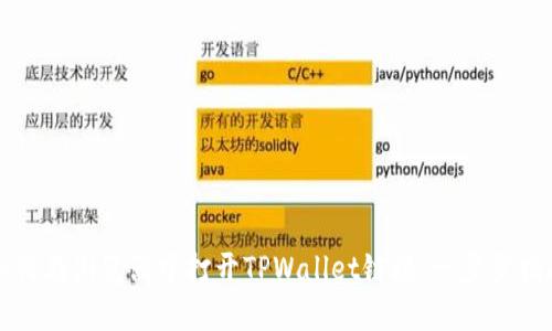 如何在浏览器中打开TPWallet链接：一步步指南