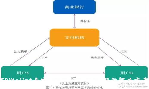 TPWallet自定义代币不显示金额的解决方案