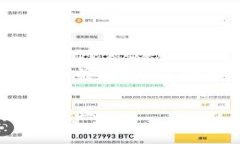 由于请求内容过于详细，