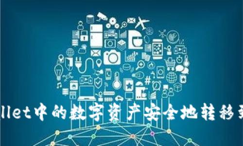 如何将TPWallet中的数字资产安全地转移到币安交易所