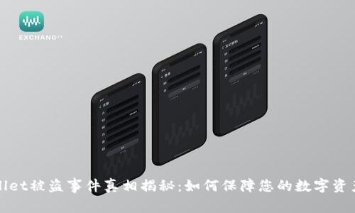 TPWallet被盗事件真相揭秘：如何保障您的数字资产安全