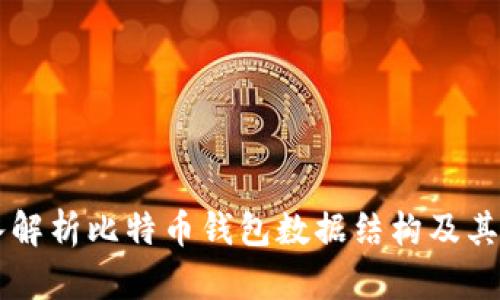 深入解析比特币钱包数据结构及其应用