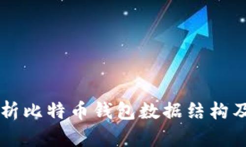 深入解析比特币钱包数据结构及其应用