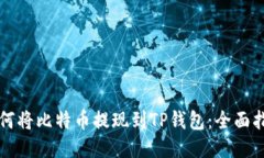 如何将比特币提现到TP钱包：全面指南