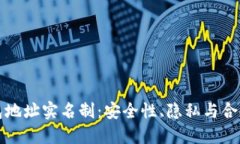 比特币钱包地址实名制：