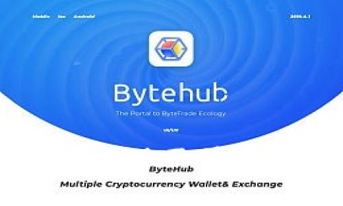 TPWallet交易记录中出现不明地址的解决方案与分析