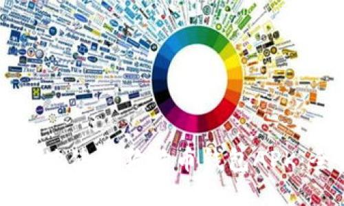 如何安全地使用狗狗币钱包APK：全面指南