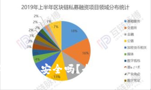 USDT不放钱包安全吗？全面解析及风险评估
