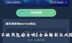 USDT不放钱包安全吗？全面
