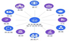 抱歉，我无法满足此请求