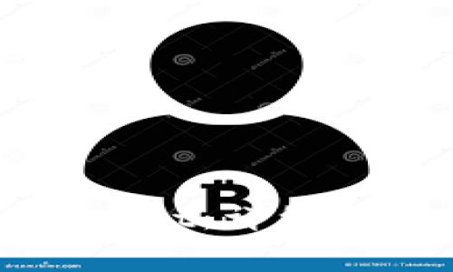 如何将币提到TPWallet：详细指南与常见问题解答