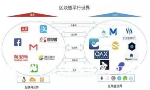 如何通过助记词在TPWallet中更改密码：详细步骤与注意事项