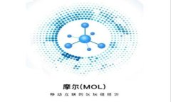 如何解决TPWallet中找不到
