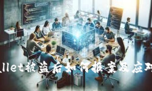 TPWallet被盗后如何报案及应对措施