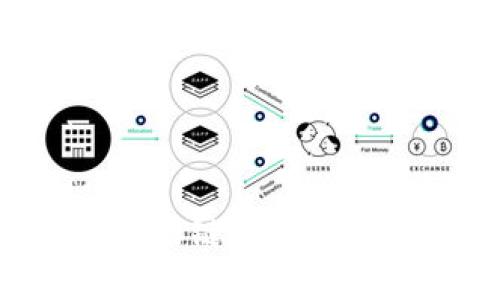 TPWallet能否实现同链转币？全面解析与使用指南