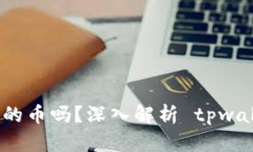 tpwallet官方能动用里面的币吗？深入解析 tpwallet 的安全性与用户权益