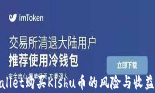 
tpwallet购买Kishu币的风险与收益分析