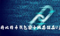 如何将比特币钱包安全地