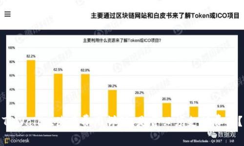 TPWallet使用费用详解：是否必须支付费用？