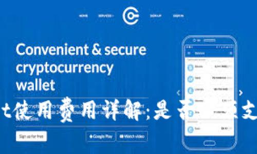 TPWallet使用费用详解：是否必须支付费用？