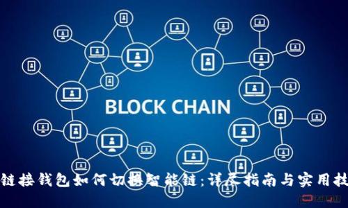 TP链接钱包如何切换智能链：详尽指南与实用技巧
