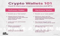 tpwallet新版本更新问题解决
