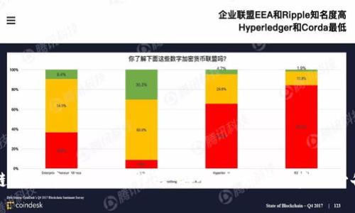 区块链钱包中的Token详解：安全、管理与投资的必备工具