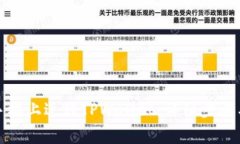 如何在新手机上迁移TPWa