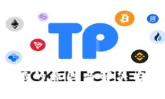 LTC钱包崩溃的原因与解决